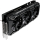 Gainward GeForce RTX 4070 Ti Phantom Reunion 12GB GDDR6X - 1107144 - zdjęcie 4